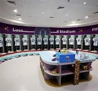 天博官方网站- 王聪迎战巴西选手席尔瓦比赛回放 