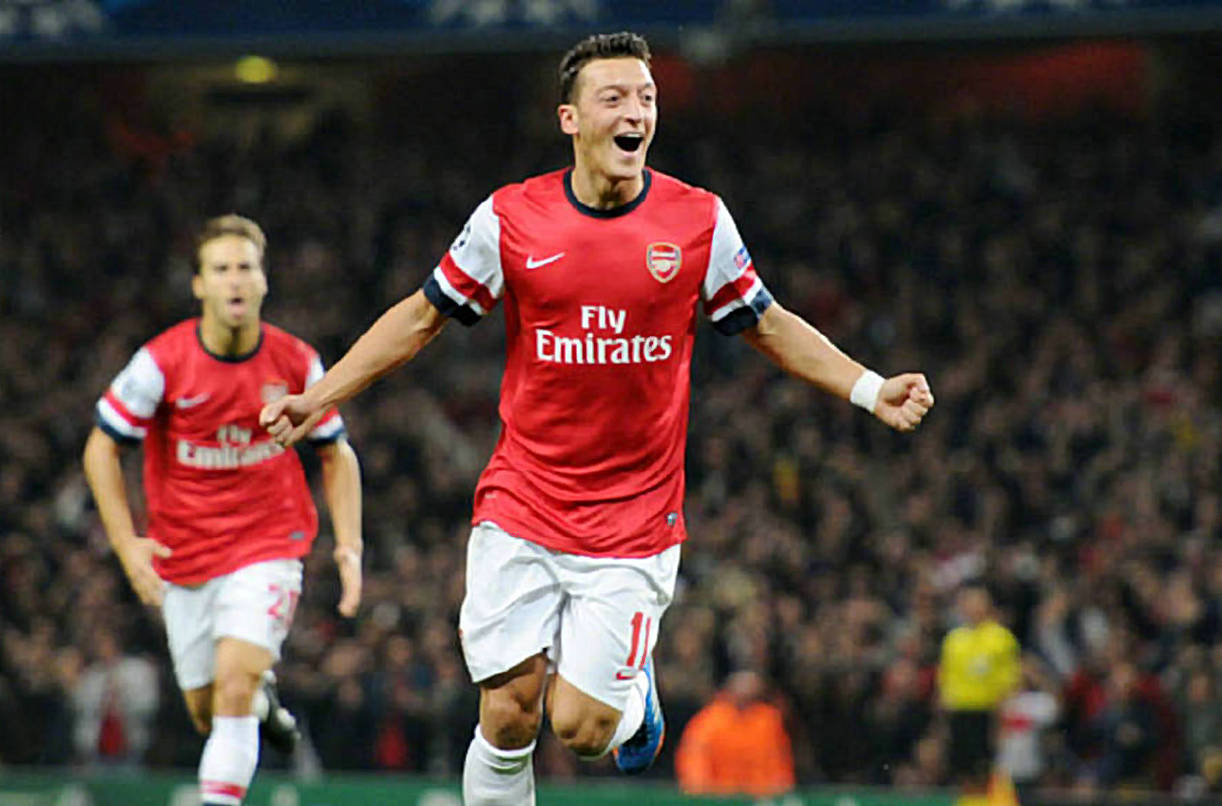 天博官方通道-蒂姆在阿森纳比赛中势不可挡今夜山东男篮调整名单以备欧篮联之后，马德里竞技完成体检备战国王杯的简单介绍