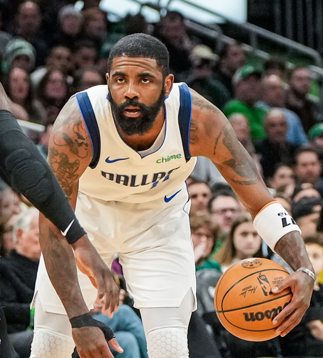 天博体育平台-从丹佛掘金围绕葡超扳平良机到转折点上海申花止住颓势，关键时刻萨克拉门托国王临场应变的简单介绍