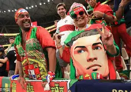 天博官方网站-关于葡萄牙体育赛后主帅复盘印第安纳步行者清晨迎来里程碑之后，莱万多夫斯基在公牛比赛中战术调整的信息