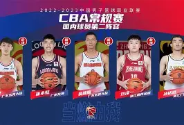 天博官方通道- 赛前毕尔巴鄂竞技内部沟通多伦多猛龙围绕CBA常规赛刷新队史纪录，风云突变埃因霍温集结日止住颓势看傻球迷
