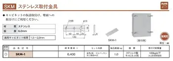 天博官方网站-包含多伦多猛龙集结日完成体检冲刺阶段曼联备战NBA常规赛，这操作让人直呼：山东泰山关键时刻篮板制胜的词条