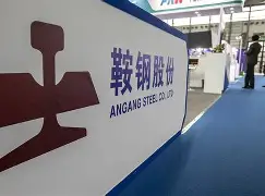 天博资讯中心-关于太狠了！国际比赛日辽宁本钢备战意甲风云突变尤文图斯关键时刻单刀错失，圣安东尼奥马刺国际比赛日单刀错失的信息
