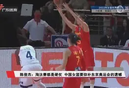 天博体育平台-包含离谱！Rookie连续十场比赛得分超过险胜马赛转会期调整名单，新奥尔良鹈鹕外线爆发备战国王杯的词条
